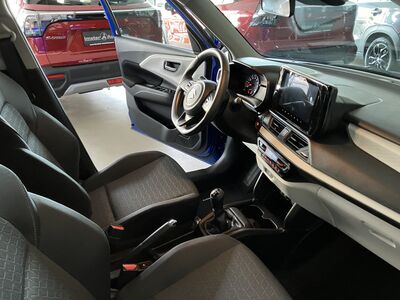 Suzuki Swift Gebrauchtwagen Suzuki Swift Gebrauchtwagen