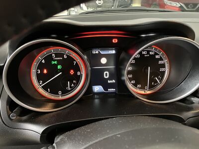 Suzuki Swift Gebrauchtwagen Suzuki Swift Gebrauchtwagen