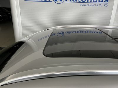 Suzuki S-Cross Gebrauchtwagen