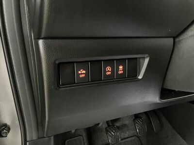 Suzuki Swift Gebrauchtwagen Suzuki Swift Gebrauchtwagen