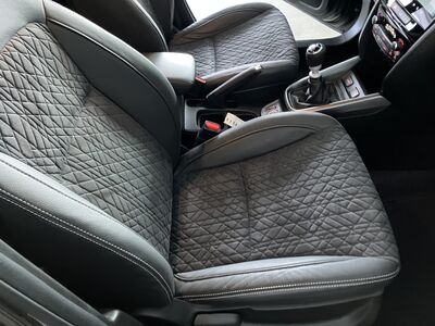 Suzuki Vitara Gebrauchtwagen