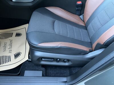 Suzuki Vitara Vorführwagen