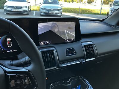 Suzuki Vitara Vorführwagen Suzuki Vitara Vorführwagen