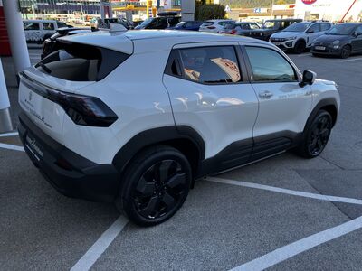 Suzuki Vitara Vorführwagen Suzuki Vitara Vorführwagen