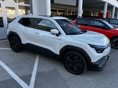 Suzuki Vitara Vorführwagen Suzuki Vitara Vorführwagen