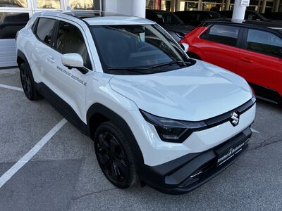Suzuki Vitara Vorführwagen Suzuki Vitara Vorführwagen