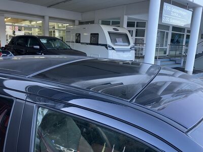 Suzuki Vitara Vorführwagen