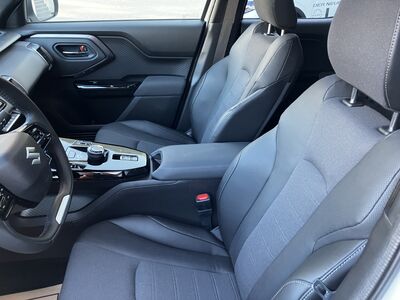 Suzuki Vitara Vorführwagen Suzuki Vitara Vorführwagen