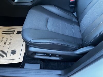 Suzuki Vitara Vorführwagen Suzuki Vitara Vorführwagen