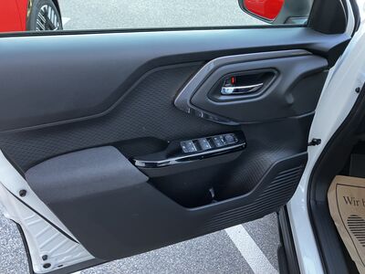 Suzuki Vitara Vorführwagen Suzuki Vitara Vorführwagen