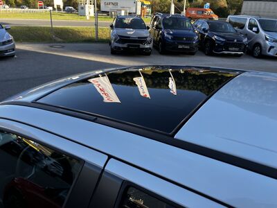 Suzuki Vitara Vorführwagen Suzuki Vitara Vorführwagen