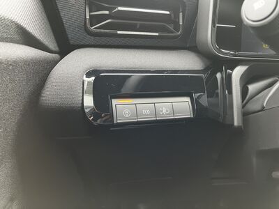 Nissan Micra Neuwagen