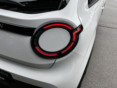 Nissan Micra Neuwagen