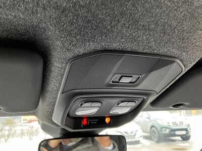 Nissan Micra Neuwagen