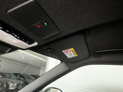 Nissan Juke Gebrauchtwagen