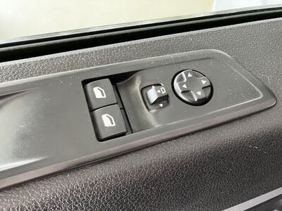 Citroën Spacetourer Gebrauchtwagen