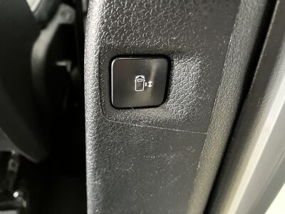 Citroën Spacetourer Gebrauchtwagen