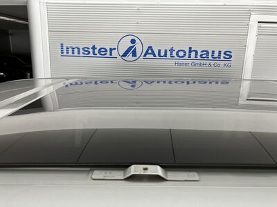 Citroën Spacetourer Gebrauchtwagen