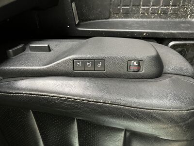 Citroën Spacetourer Gebrauchtwagen