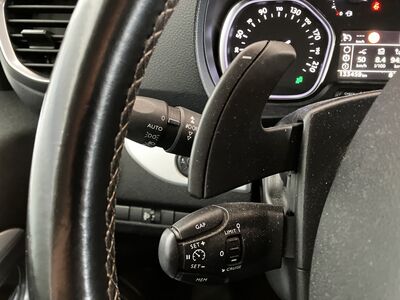 Citroën Spacetourer Gebrauchtwagen