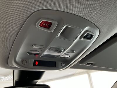 Citroën Spacetourer Gebrauchtwagen