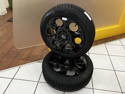 Nissan Micra Neuwagen Nissan Micra Neuwagen