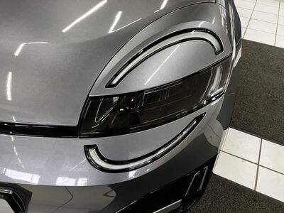 Nissan Micra Neuwagen Nissan Micra Neuwagen