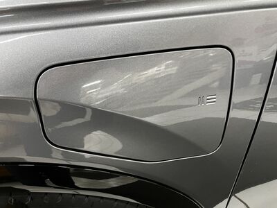 Nissan Micra Neuwagen Nissan Micra Neuwagen