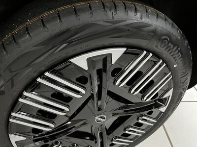 Nissan Micra Neuwagen Nissan Micra Neuwagen