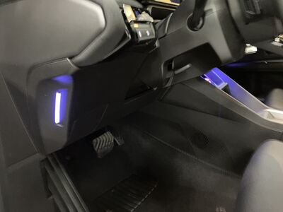 Nissan Micra Neuwagen Nissan Micra Neuwagen