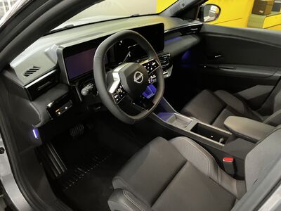 Nissan Micra Neuwagen Nissan Micra Neuwagen