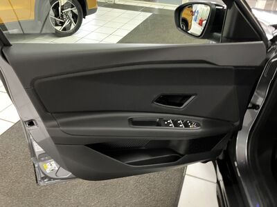 Nissan Micra Neuwagen Nissan Micra Neuwagen