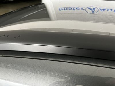 Seat Leon Gebrauchtwagen Seat Leon Gebrauchtwagen