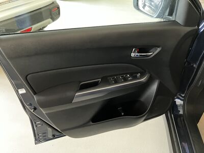 Suzuki Vitara Gebrauchtwagen