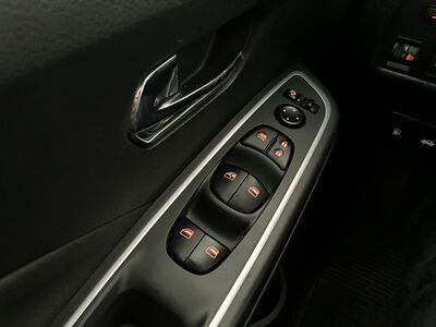 Nissan Micra Gebrauchtwagen