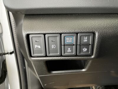 Suzuki S-Cross Gebrauchtwagen