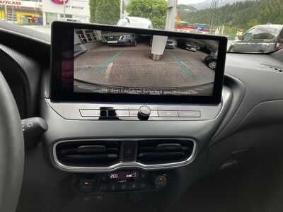 Nissan Juke Gebrauchtwagen