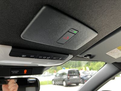 Nissan Juke Gebrauchtwagen