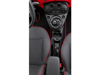Fiat 500 Gebrauchtwagen Fiat 500 Gebrauchtwagen