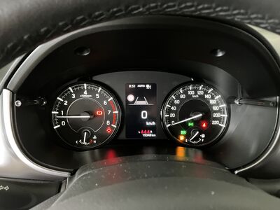 Suzuki Vitara Gebrauchtwagen Suzuki Vitara Gebrauchtwagen