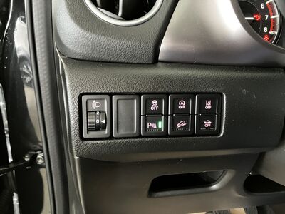 Suzuki Vitara Gebrauchtwagen Suzuki Vitara Gebrauchtwagen