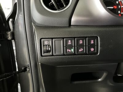 Suzuki Vitara Gebrauchtwagen Suzuki Vitara Gebrauchtwagen