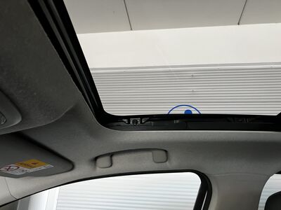Suzuki S-Cross Gebrauchtwagen