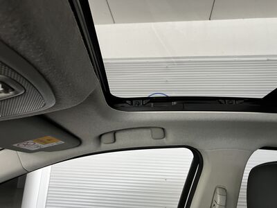 Suzuki S-Cross Gebrauchtwagen