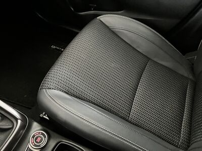 Suzuki S-Cross Gebrauchtwagen