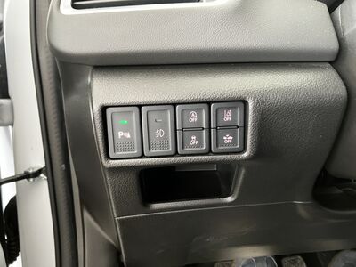 Suzuki S-Cross Gebrauchtwagen