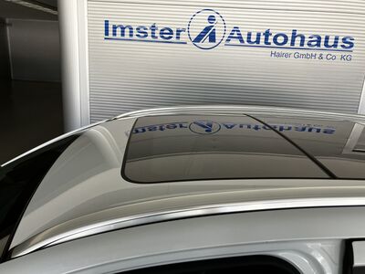 Suzuki S-Cross Gebrauchtwagen