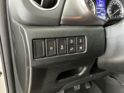 Suzuki Vitara Gebrauchtwagen Suzuki Vitara Gebrauchtwagen