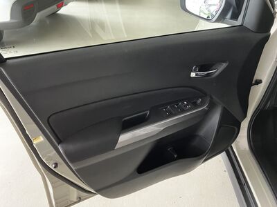 Suzuki Vitara Gebrauchtwagen Suzuki Vitara Gebrauchtwagen