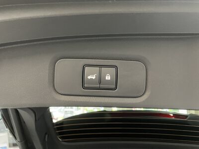 Nissan Qashqai Tageszulassung Nissan Qashqai Tageszulassung